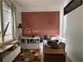 Photo numero 47148390 du bien UBI470892386